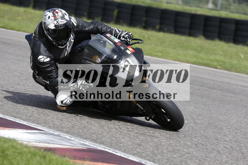 /53 16.09.2025 Track Day Domi Aegerter ADR/Gruppe rot/17